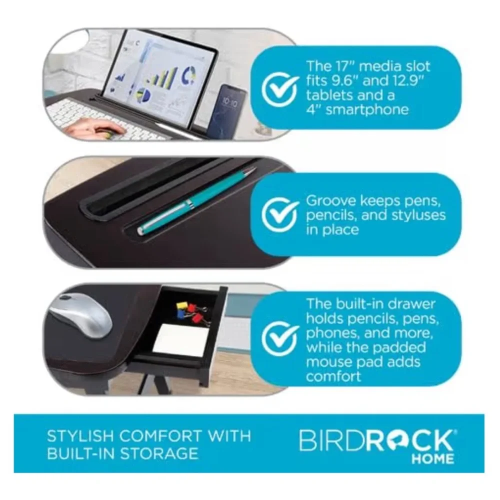 Birdrock Home birdrock home